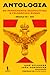 Antologia do Pensamento Geopolítico e Filosófico Russo - Sécu... by José Milhazes