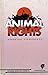 Animal Rights: Opposing Viewpoints (Opposing Viewpoints (Hardcover))