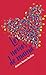 Los novios de mamá (Volúmenes especiales) (Spanish Edition)