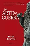Da Arte da Guerra
