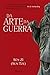 Da Arte da Guerra (Portuguese Edition)