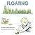Floating