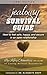 Jealousy Survival Guide: Ho...
