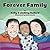 Forever Family