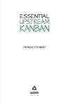 Essential Upstream Kanban by Patrick Steyaert Essential Upstream Kanban by Patrick Steyaert