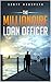 The Millionaire Loan Officer
