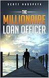 The Millionaire L...