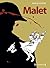 Malet