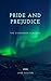 Pride and Prejudice: Illustrated (The Evergreen Classics)