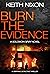 Burn The Evidence (Solomon ...