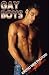 Gay Homo Boys Nacktfotos Foto Ebook mit nackten Männern Schwu... by Dan Sparrow