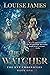 The Watcher (The Ent Chroni...