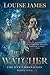 The Watcher