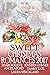 Sweet Christmas Romances 2017