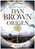 Origen (Robert Langdon, #5)