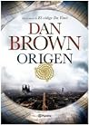 Origen