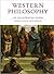 Western Philosophy: An Illustrated Guide