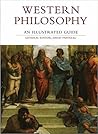 Western Philosophy: An Illustrated Guide
