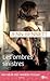 Les Ombres Sinistres (Années Folles, #2)