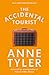 The Accidental Tourist by Anne Tyler