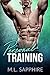 Personal Training