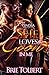 She Loves The Goon In Me by Brie Tolbert