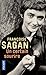 Un certain sourire by Françoise Sagan Un certain sourire by Françoise Sagan