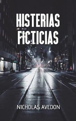 Histerias ficticias