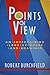 Points of View: Aspects of ...