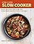 Low-Carb Slow Cooker: Quick...