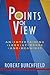 Points of View: Aspects of Present-Day English