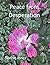 Peace from Desperation (Fru...