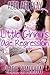 Little Ginny's Age Regression (ABDL Age Play)