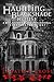 The Haunting of Blackshade House (A Belladonna Black Paranormal Investigator Story Book 1)