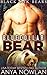 Bluecollar Bear (Black Oak ...