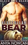 Bluecollar Bear