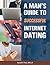 A MAN'S GUIDE TO SUCCESSFUL INTERNET DATING by Kenneth Perry