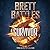 Survivor (Rewinder #3)