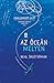 Az óceán mélyén by Neal Shusterman Az óceán mélyén by Neal Shusterman