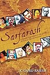 Sarfarosh: A Naadi Exposition of the Lives of Indian Revolutionaries Sarfarosh: A Naadi Exposition of the Lives of Indian Revolutionaries