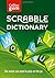 Collins Scrabble Dictionary Gem Edition: The words to play on the go