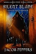 The Silent Blade