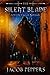 The Silent Blade (The Seven Virtues, #0.5)