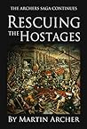 Rescuing The Host...