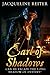 Earl of Shadows by Jacqueline Reiter