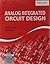Analog Integrated Circuit Design