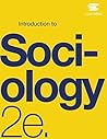 Introduction to S...