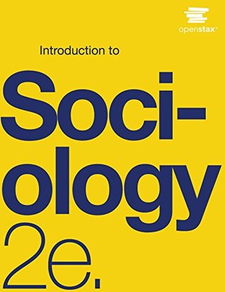 Introduction to Sociology (Kindle Edition)