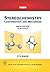 Stereochemistry by P.S. Kalsi