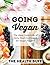 GOING VEGAN: The Ideal Cook...
